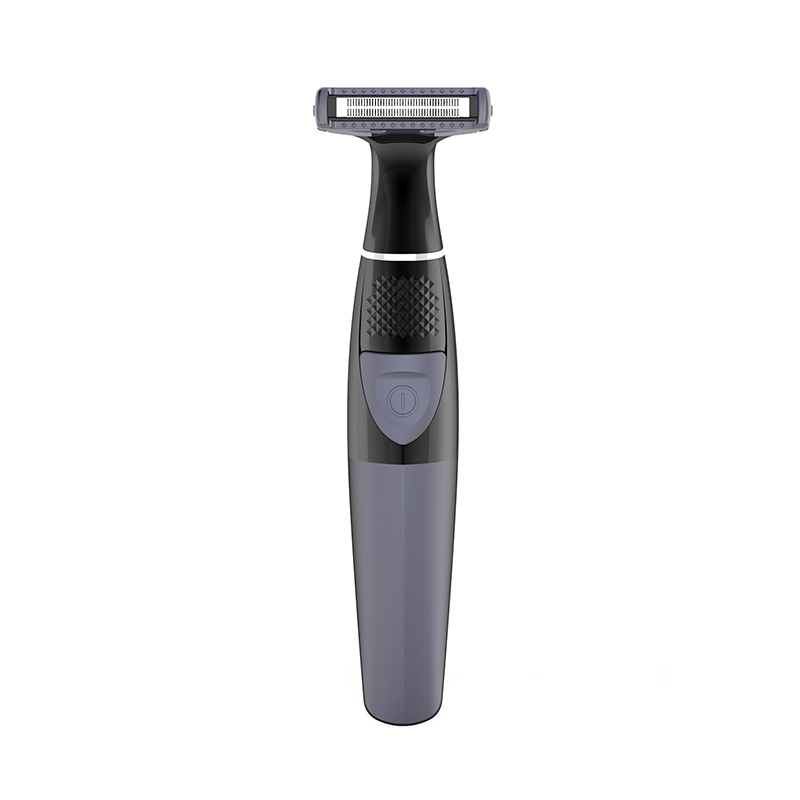 ماكينة الحلاقة الخاصة للسيدات ، Salon Private Salon Private ، Electric Shaver ، Shaver (SF-2100)