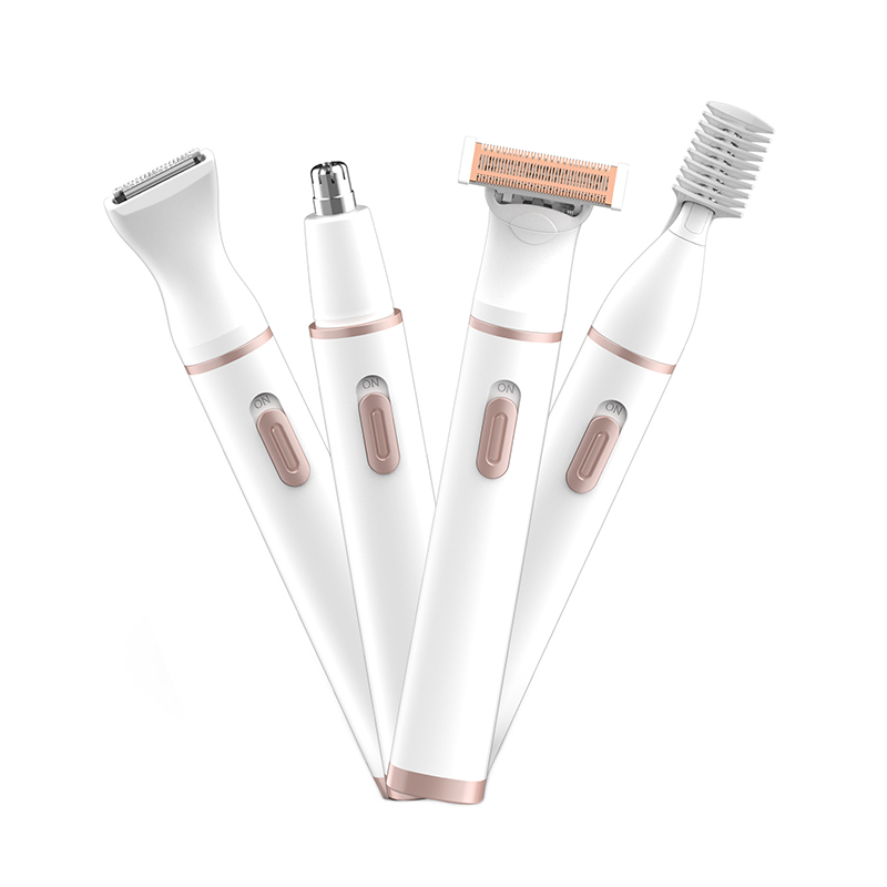 شركة Yuyao Aisen Electric Appliance Co. ، Ltd.